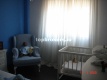 Foto9