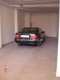 Foto7