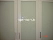 Foto16