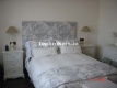Foto6