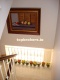 Foto19
