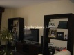 Foto3