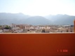 Foto17