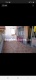Foto9