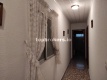 Foto7