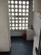 Foto15