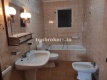 Foto9