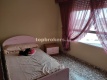 Foto5