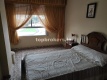 Foto6