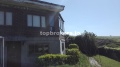 Foto8
