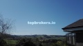Foto4