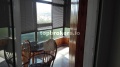 Foto15