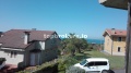 Foto23