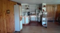 Foto7