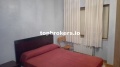 Foto22