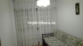 Foto17