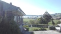 Foto13