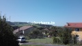 Foto9