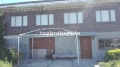 Foto10