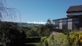 Foto19