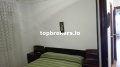 Foto3