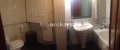Foto9