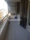 Foto15