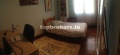 Foto6
