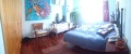 Foto16