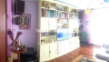 Foto21