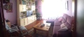 Foto12