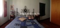 Foto18