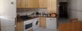 Foto3