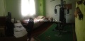 Foto8