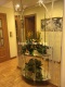 Foto4