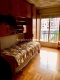 Foto7