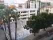 Foto2