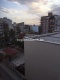 Foto6