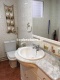 Foto8