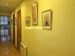 Foto9