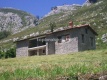 Foto8