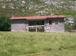 Foto3