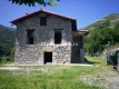Foto4