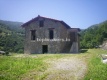 Foto6