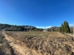Foto30