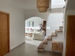 Foto7