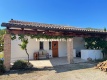 Foto4