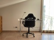 Foto11