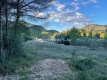 Foto33