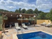 Foto5